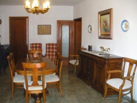 Chalet Cala Figuera Кала-Фігера Екстер'єр фото