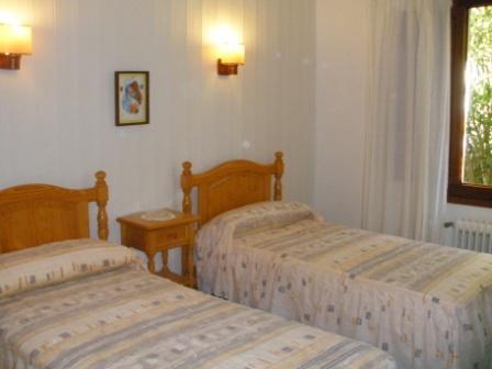 Chalet Cala Figuera Кала-Фігера Номер фото