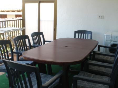 Chalet Cala Figuera Кала-Фігера Номер фото
